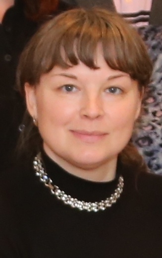 JT-yf cfqn-1.JPG
